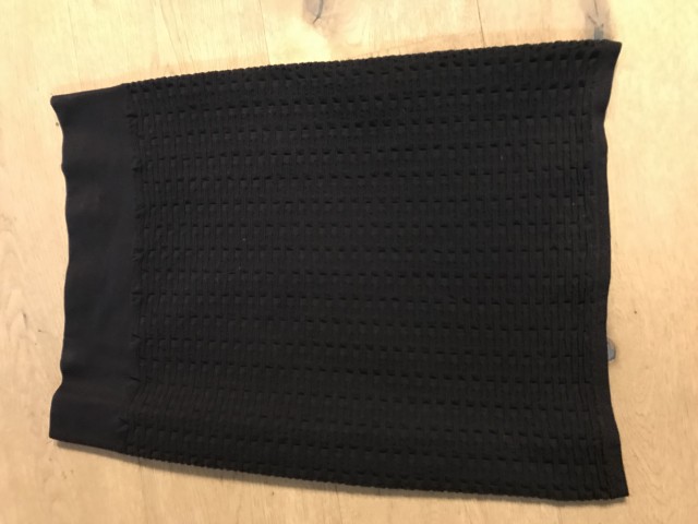 Vero moda, M