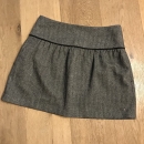 krilo Superdry, M