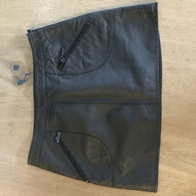 Zara, M
