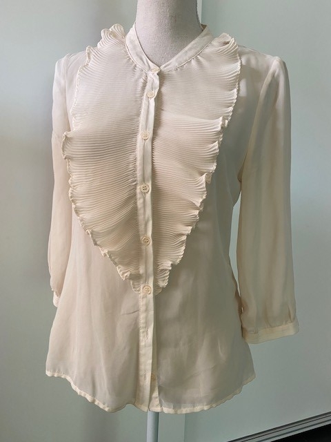 Bluza 38