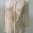 bluza 38