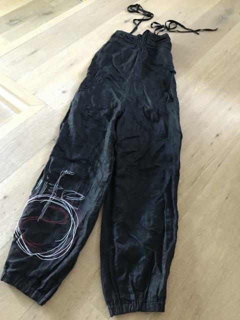 Enodelni komplet Desigual, 38