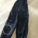 enodelni komplet Desigual, 38