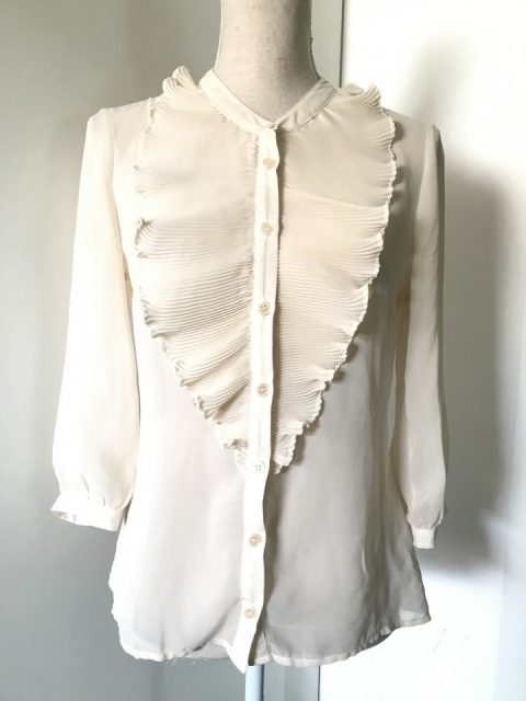 Bluza HM,