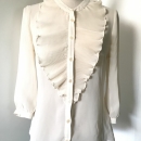 bluza HM,