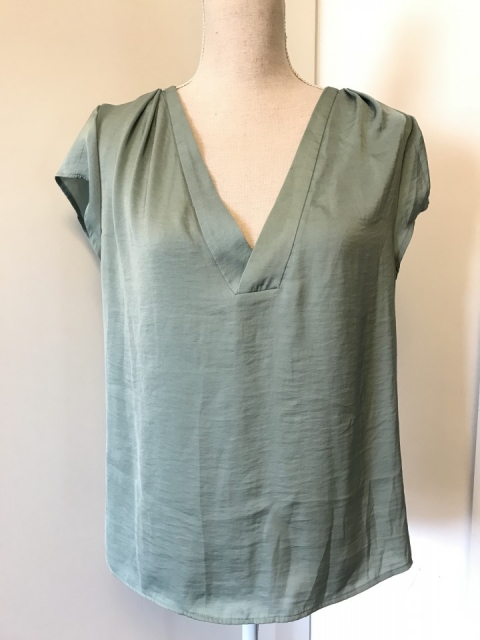 Bluza HM, 38