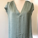 bluza HM, 38