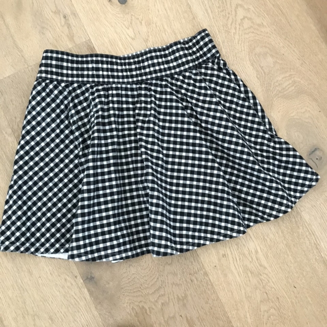 Krilo Calzedonia