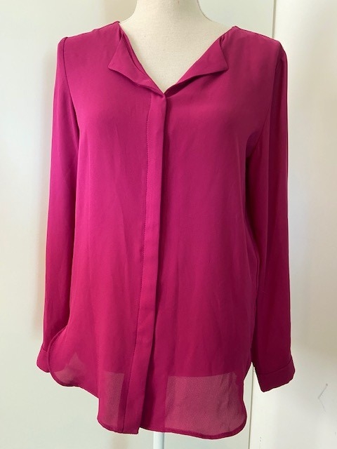 Bluza