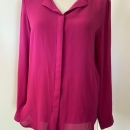 bluza