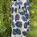 bluza-tunika, M