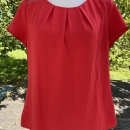 bluza 38