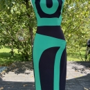 obleka 38