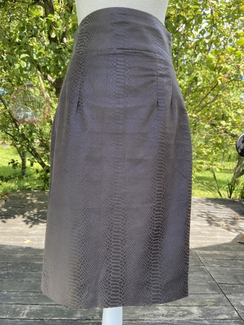 Krilo Zara M