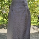 krilo Zara M