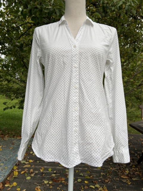 Bluza HM 38