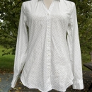 bluza HM 38