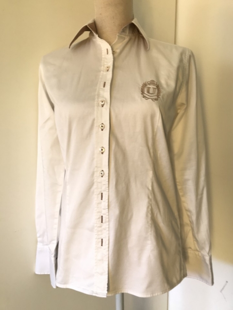 Bluza Umani, M