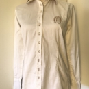 bluza Umani, M