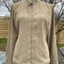 jakna Mexx 40