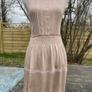 obleka Zara M