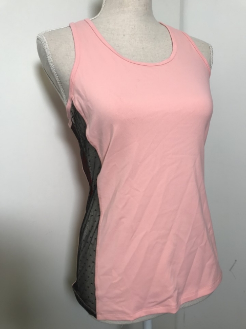 Top HKM L