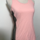 top HKM L