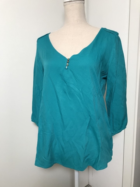 Bluza M