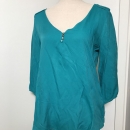 bluza M