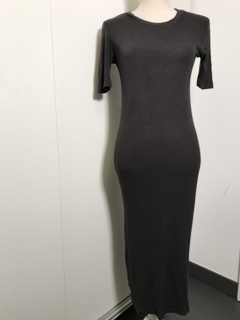 Obleka Zara, M
