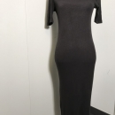 obleka Zara, M