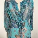 bluza M