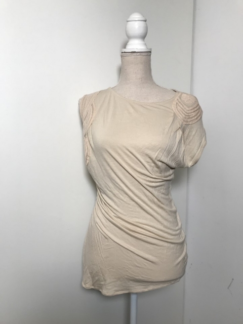 Majica Zara M
