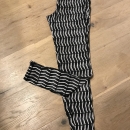 pajkice 38
