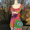 Desigual M