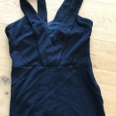 top Mango M
