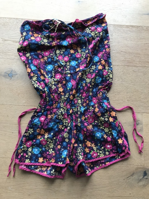 Womens' secret 38