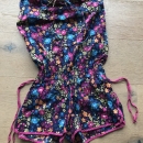 womens' secret 38