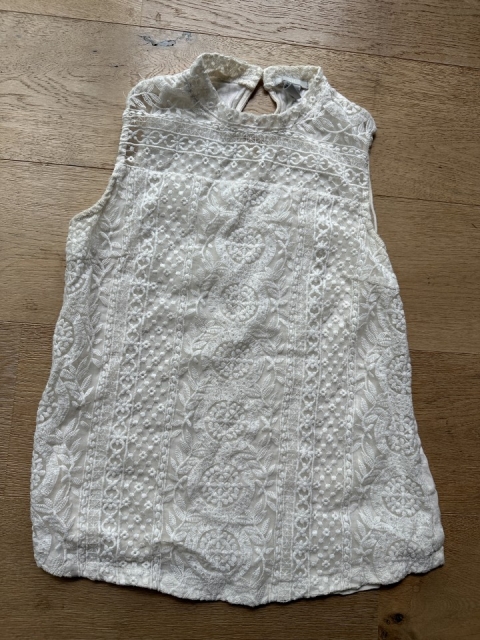 Bluza HM, M