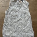 bluza HM, M