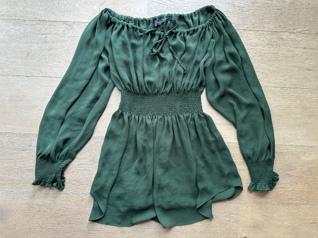 Bluza Zara M