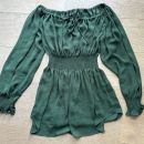 bluza Zara M