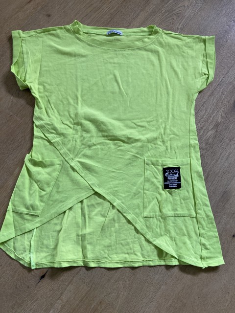 Majica M-L