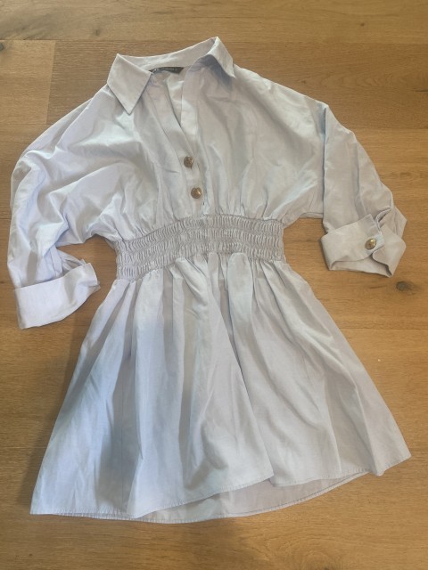 Zara L