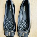 otroški čevlji, superge (Merrell, adidas ...)