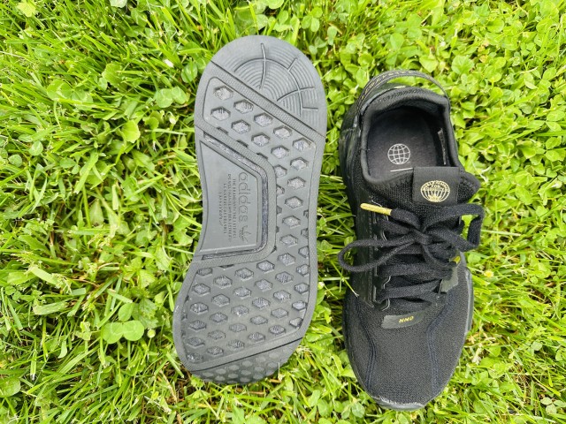 Adidas superge 36
