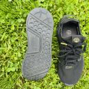 Adidas superge 36