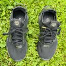 Adidas superge 36