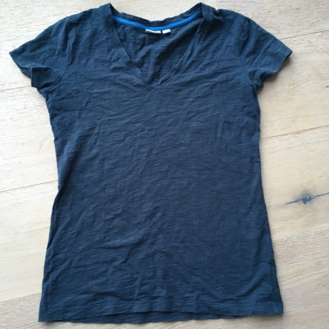 Esprit XS