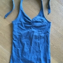 top Esprit, S